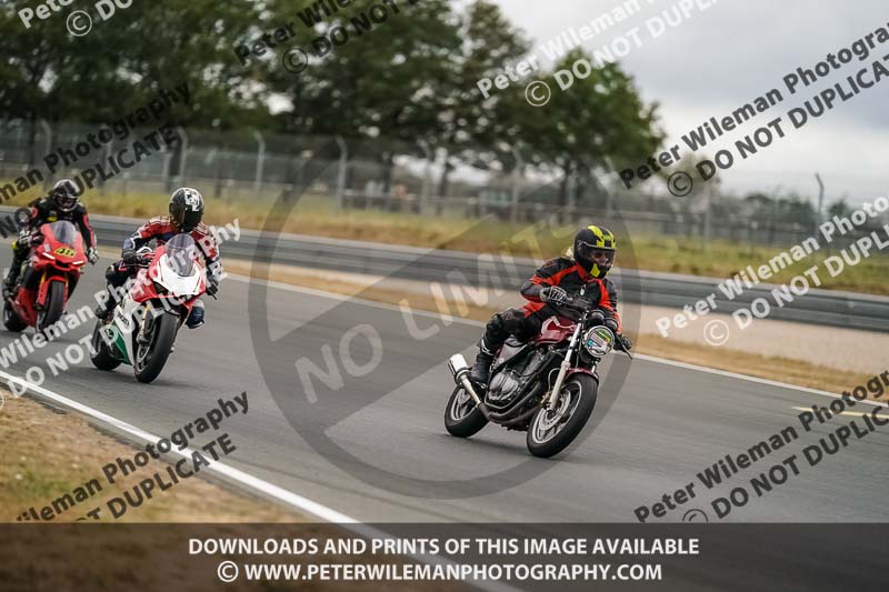 Val De Vienne;event digital images;france;motorbikes;no limits;peter wileman photography;trackday;trackday digital images